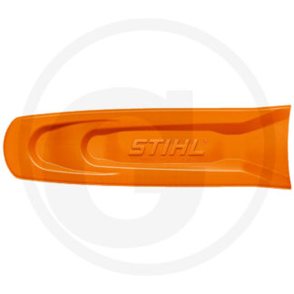 Stihl Protège-chaîne 45 cm 3003