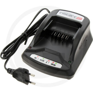 Chargeur B+S Instart 2A
