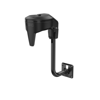 Ego Antenne RTK