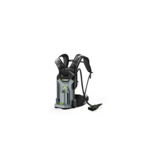 Harnais dorsal BHX1000-k0002 pro avec câble et adaptateur
