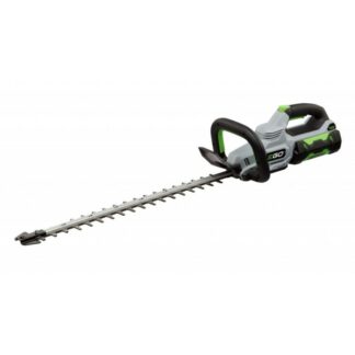 Taille-haie Ego 60cm HT2410E