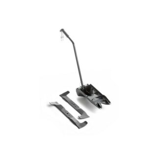 Kit Mulching HF2315K1