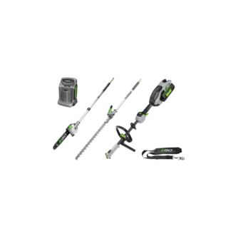 Kit Multi-Outils EGO MHCC1022E