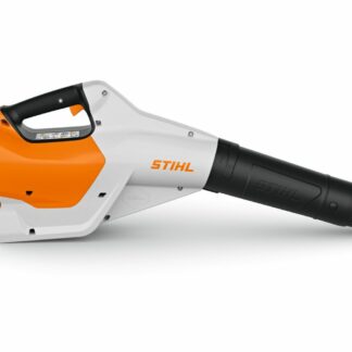 Souffleur BGA 160.0 sur accu Stihl