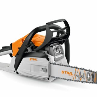 Tronçonneuse MS 172 35cm Stihl