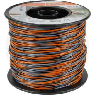 Fil de coupe Stihl CF3 Pro 3mm 134m
