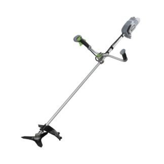 Ego Débroussailleuse 38cm BC3800E