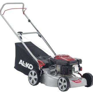 Tondeuse Al-Ko 2kW 42cm EASY420PS
