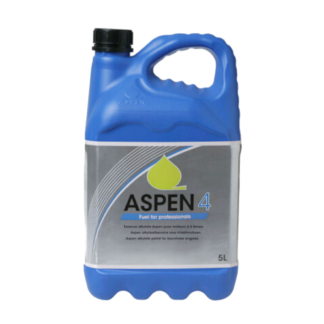 Aspen 4 5L