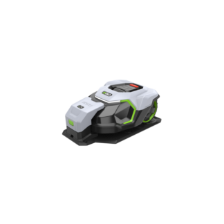 Ego Robot tondeuse RM4000E