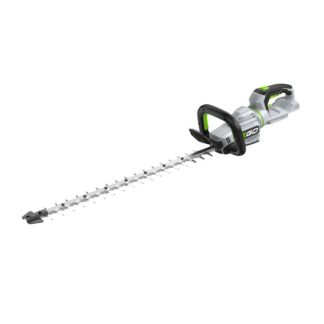 Taille-haie Ego HT2600E 66cm