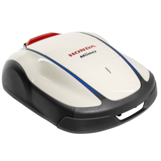 Robot Tondeuse Honda Miimo 1500