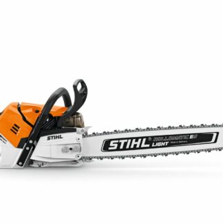 Tronçonneuse Stihl MS 500i 50cm