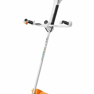 Débroussailleuse Stihl FS 461.0 C-EM