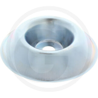 Disque / Cloche 10-85mm