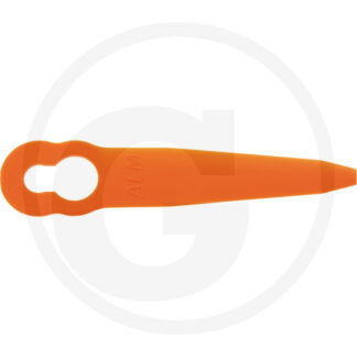 Couteau PolyCut Stihl 90mm 50x