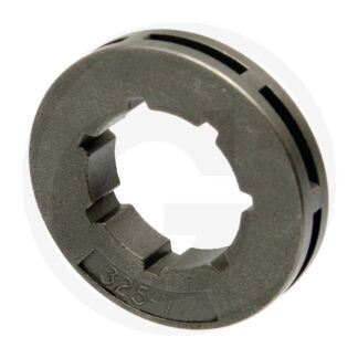 Pignon de chaine 325 7d Small 19mm