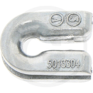 Oiellet pour tête de coupe-bordure Husq T25 à T45 (X)
