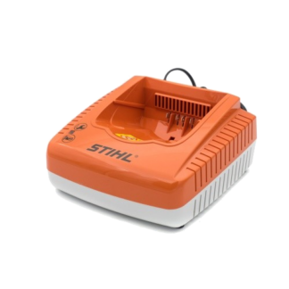 Chargeur Stihl AL 300 AP/AK DEMO