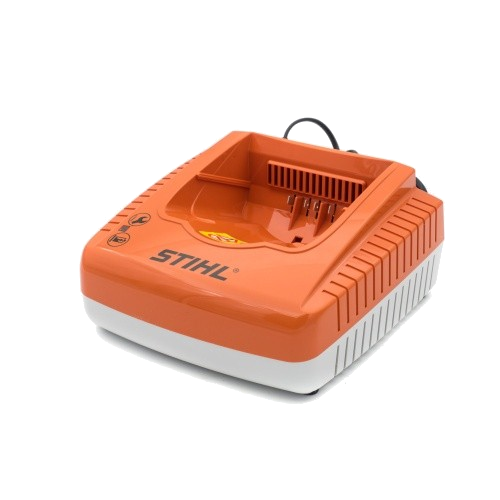 Chargeur Stihl AL 300 AP/AK DEMO