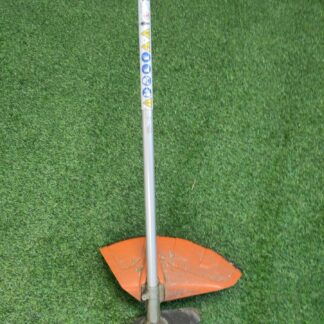 Stihl FS-KM GSB 230-2 DEMO