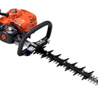Taille-haie ECHO HC-2020 53cm 21.2cc