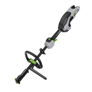 Multitool Ego PH1420E
