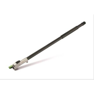 Rallonge MultiOutil Ego EP7501