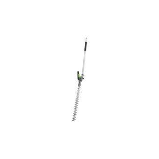 MultiOuil Taille-haie Ego HTA2000E