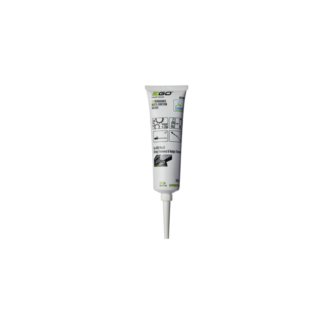Graisse universelle Bio EGO AGT1000