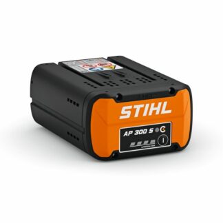 Accu AP 300 S Stihl DEMO