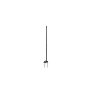 Mât d'antenne EGO APB2000