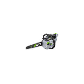 Tronçonneuse d'élagage EGO CS1200E