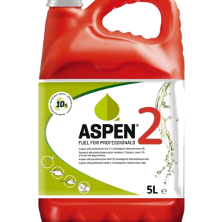 Aspen 2 5L