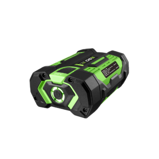 Batteries
